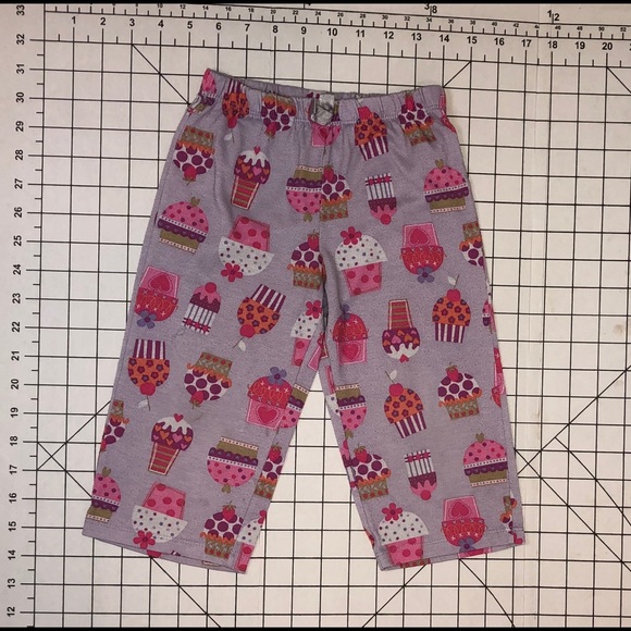 Old navy baby girls sweater - Picture 6 of 6